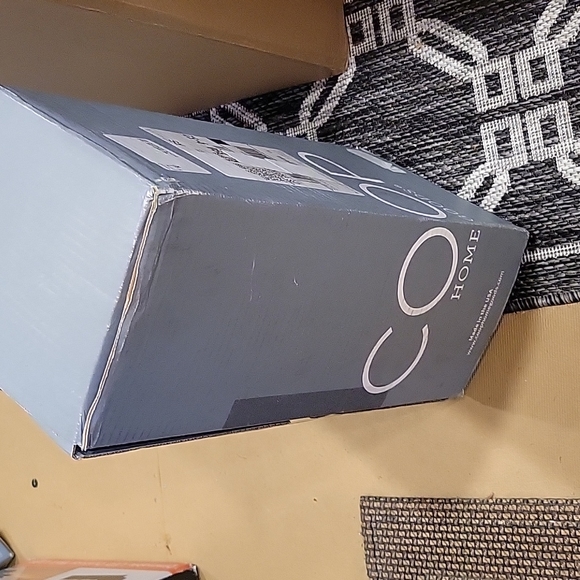 COOP HOME GOODS Bedding Coop Home Goods Eden Queen Pillow Medium